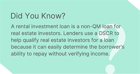 private property bdscr|The complete guide to DSCR rental property loans .